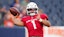 Kyler Murray Arizona Cardinals NFL