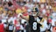 Kenny Pickett Pittsburgh Steelers NFL