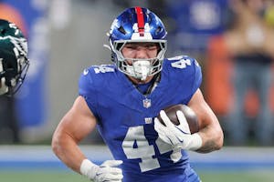 NFL Predictions: 3 Plus Money Bets to Target for Week 7