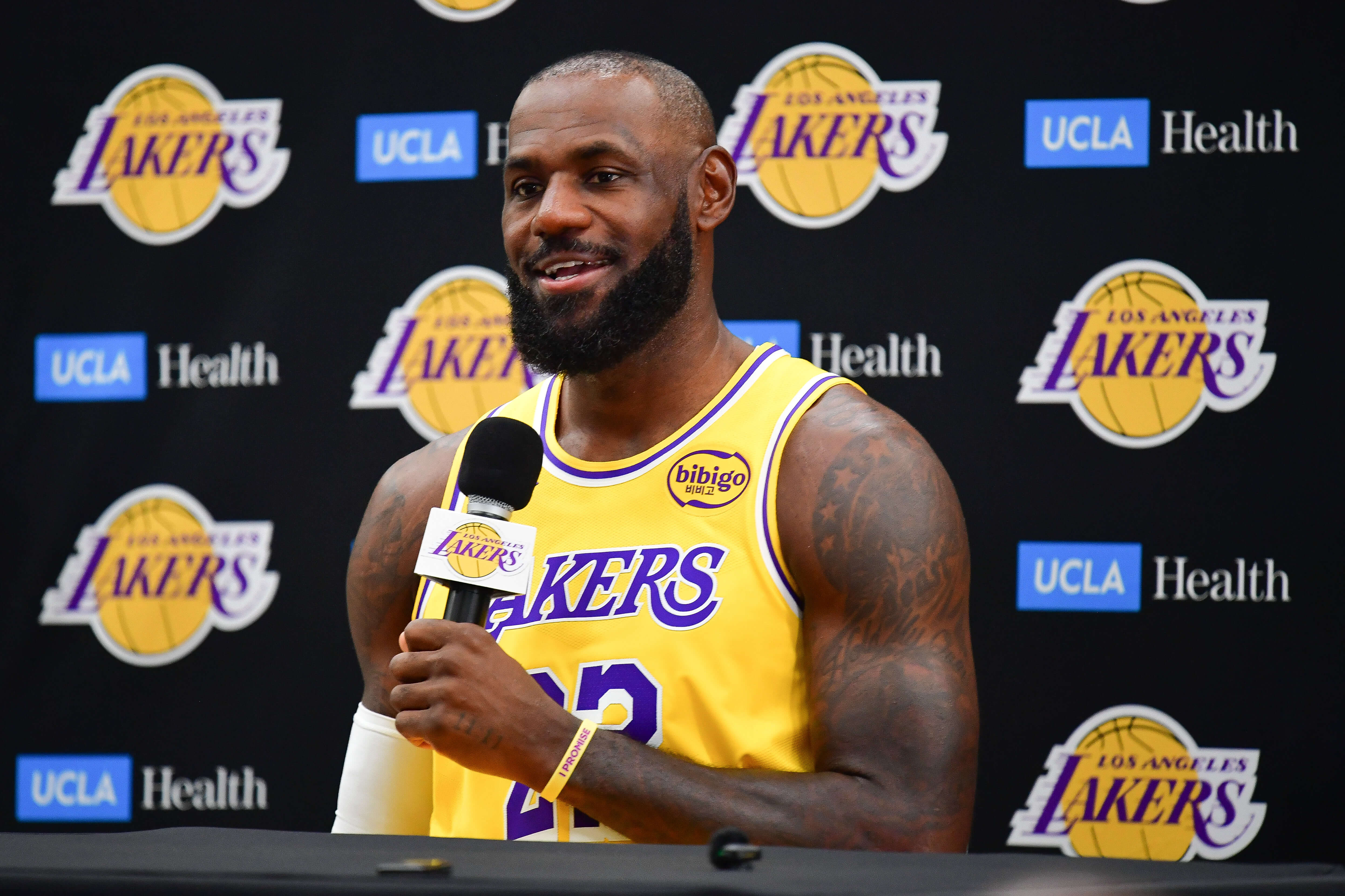 The Second Decision: Will LeBron James Retire Before the 2026-27 NBA Season?