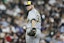 Milwaukee Brewers MLB Corbin Burnes