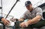 DJ LeMahieu MLB