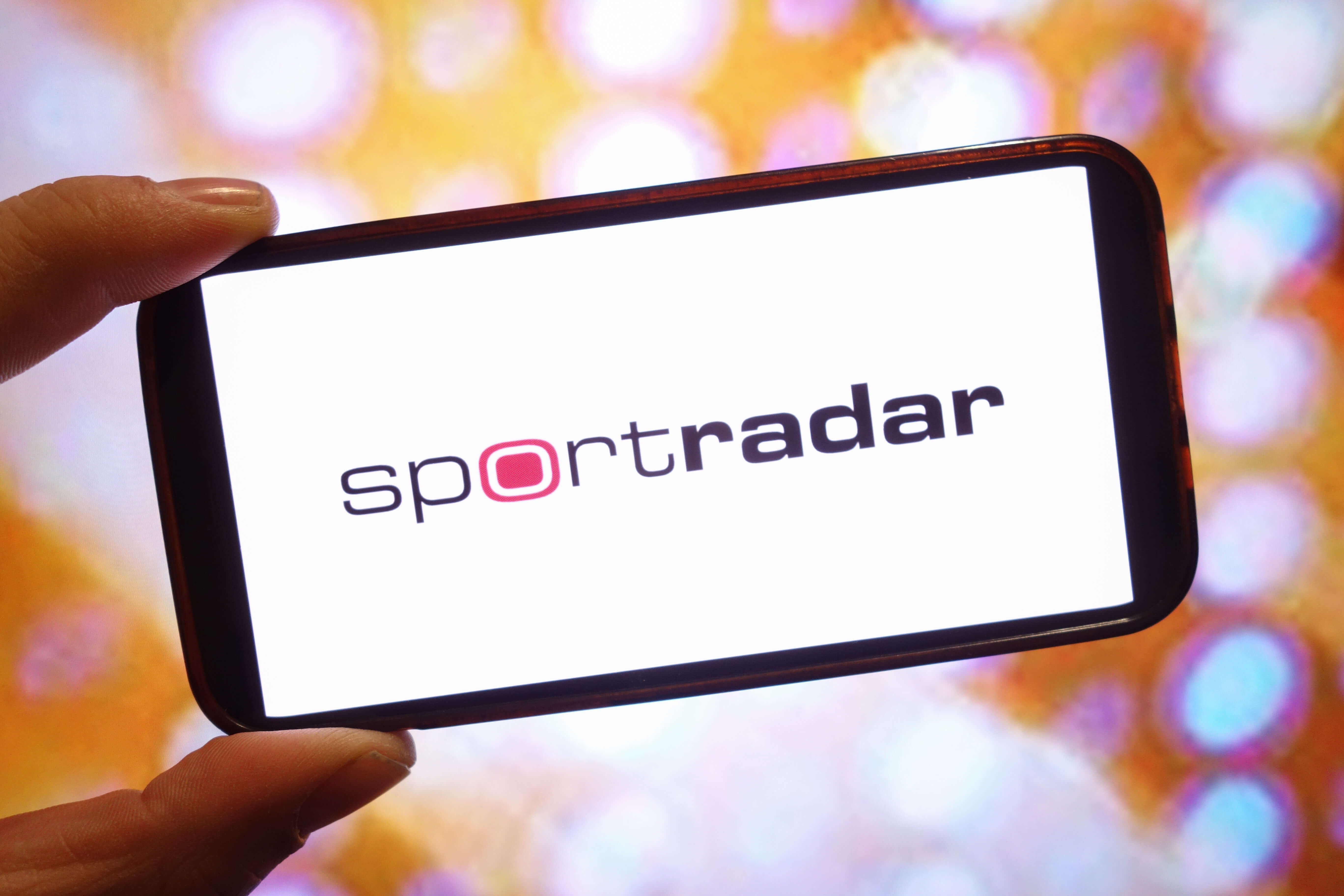 How To Bet - It’s a Busy Time to Be in the Sports Betting ‘Integrity’ Business