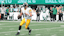  Pittsburgh Steelers quarterback Aaron Rodgers (8) prepares to throw the ball.