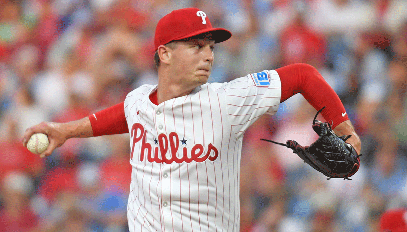 How To Bet - Phillies vs Marlins Prediction, Picks & Odds for Today’s MLB Game