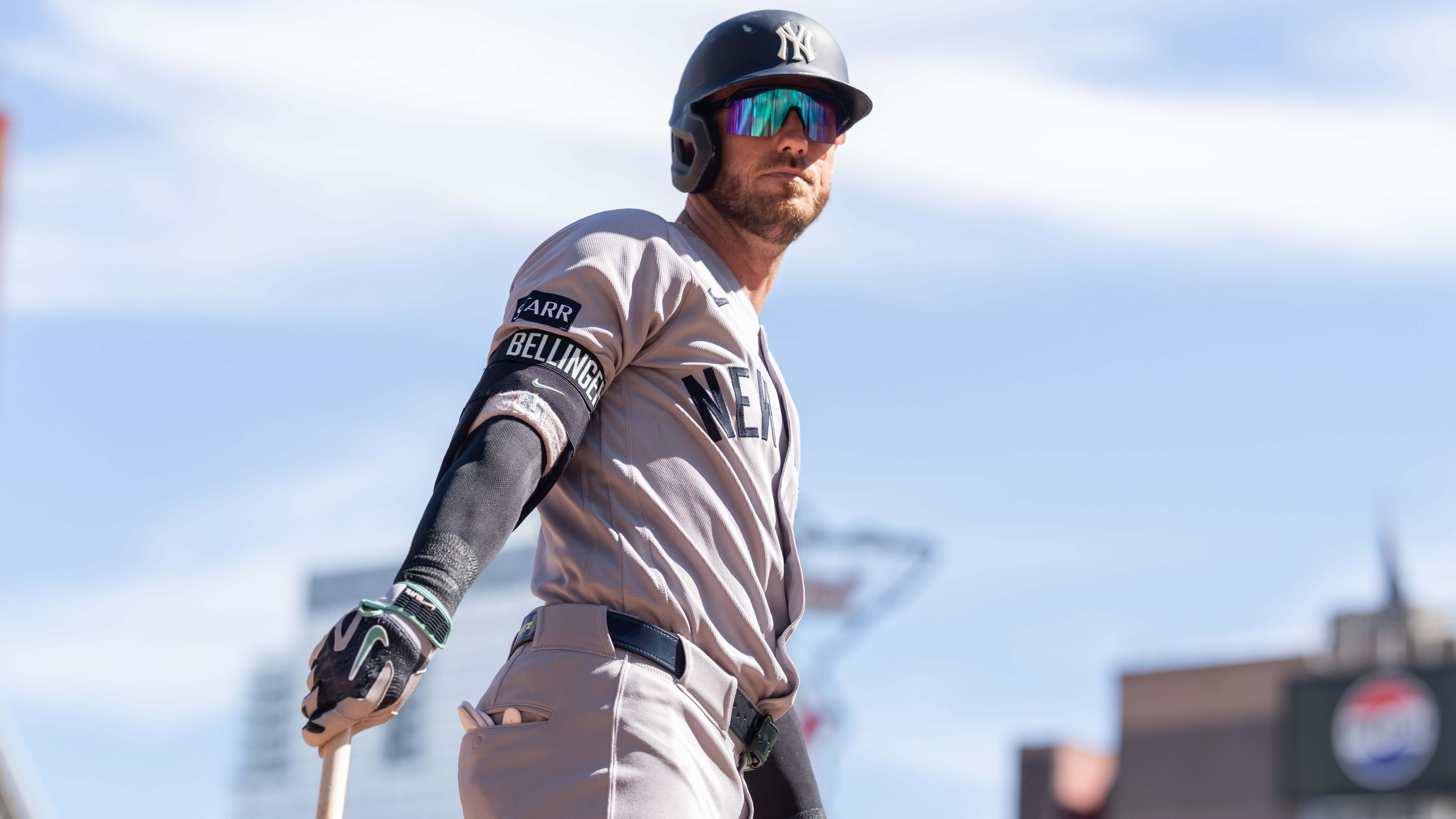 MLB Home Run Props & Predictions Today: Best HR Picks & Parlay for September 19
