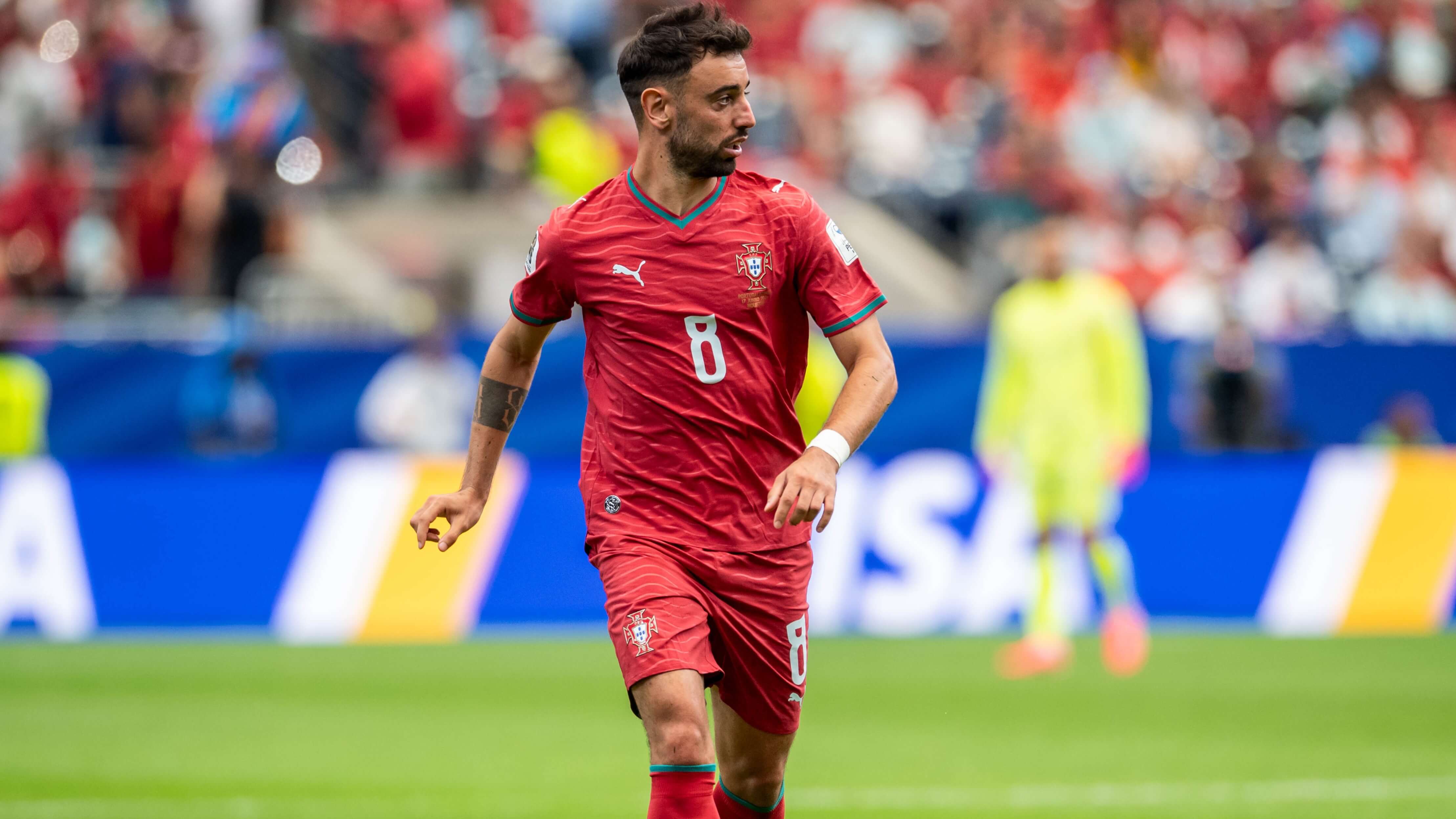 Portugal vs Uzbekistan World Cup Predictions