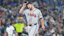 Spencer Schwellenbach Atlanta Braves MLB