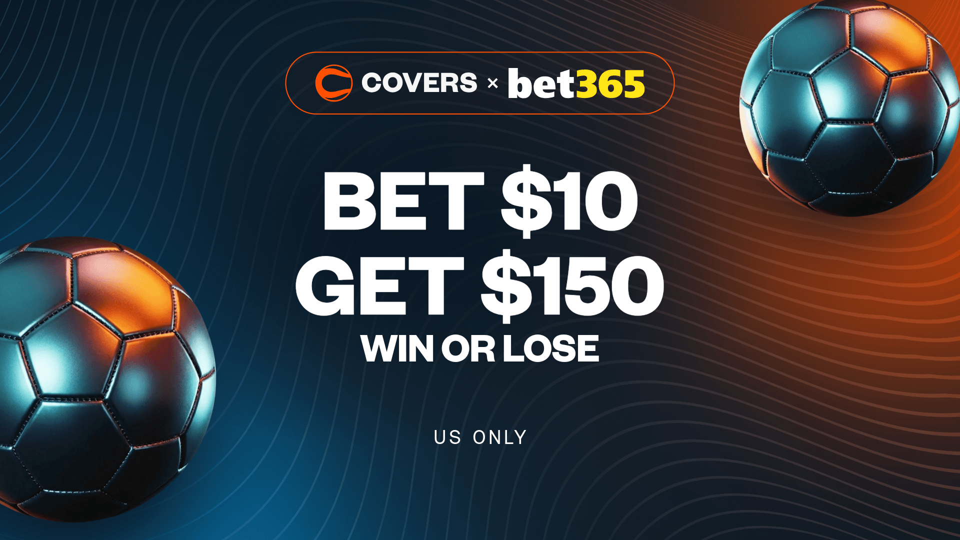 How To Bet - Bet365 Bonus Code: Unlock $150 in Bonus Bets for Panama vs. England on Saturday