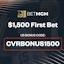 Use BetMGM bonus code CVRBONUS1500 for $1,500 First Bet on Lakers vs Timberwolves Wednesday. Get bonus bets back if your first bet loses.