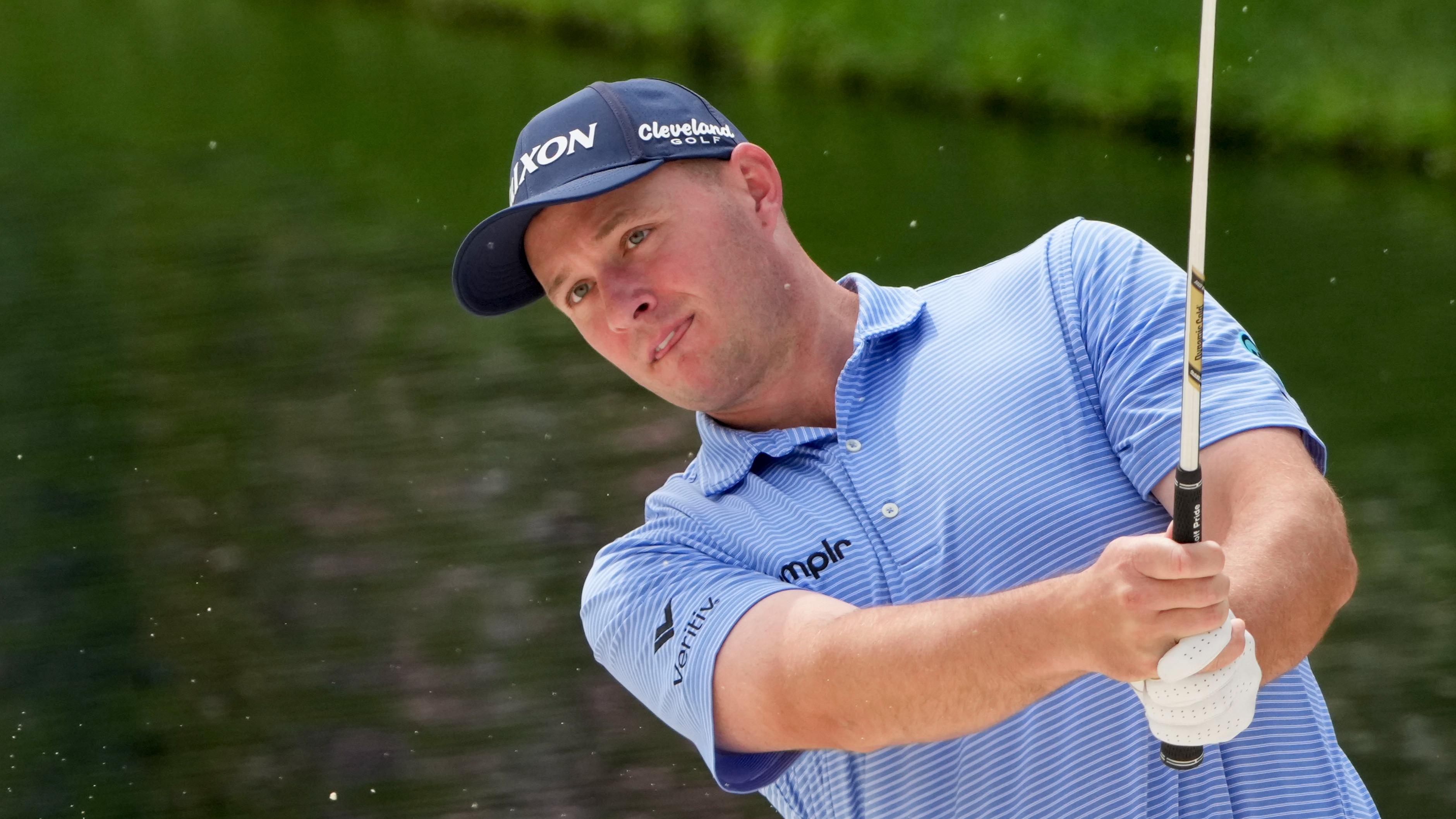 How To Bet - RBC Heritage Sleeper Picks and Predictions: Straka Shines at Harbour Town