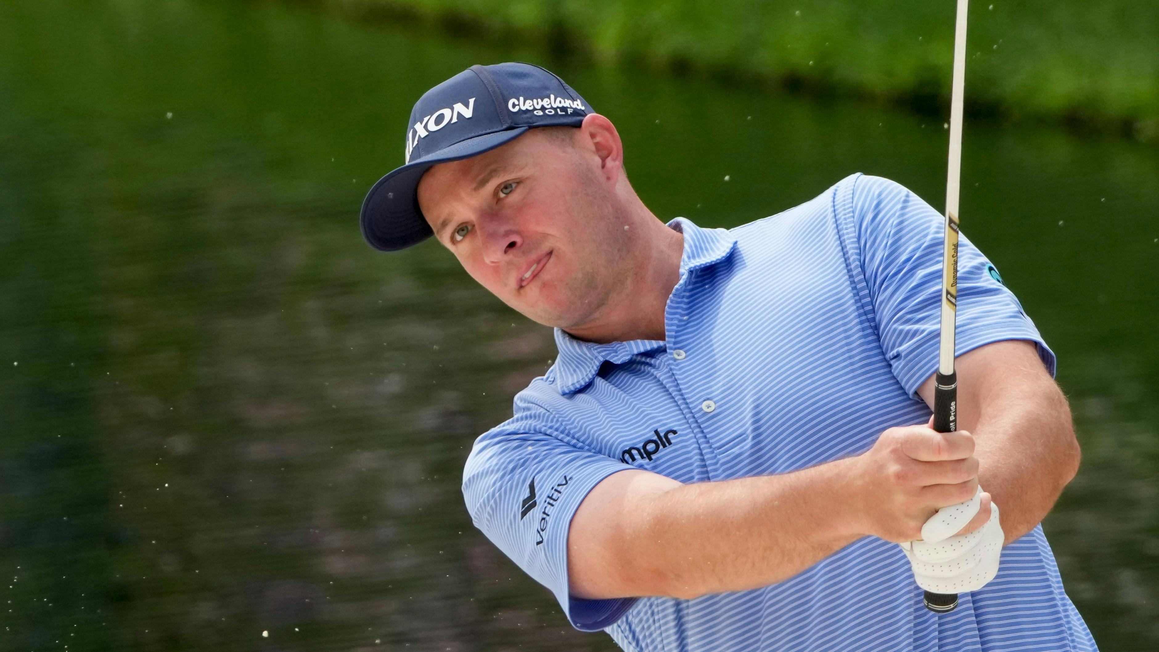 RBC Heritage Sleeper Picks and Predictions: Straka Shines at Harbour Town