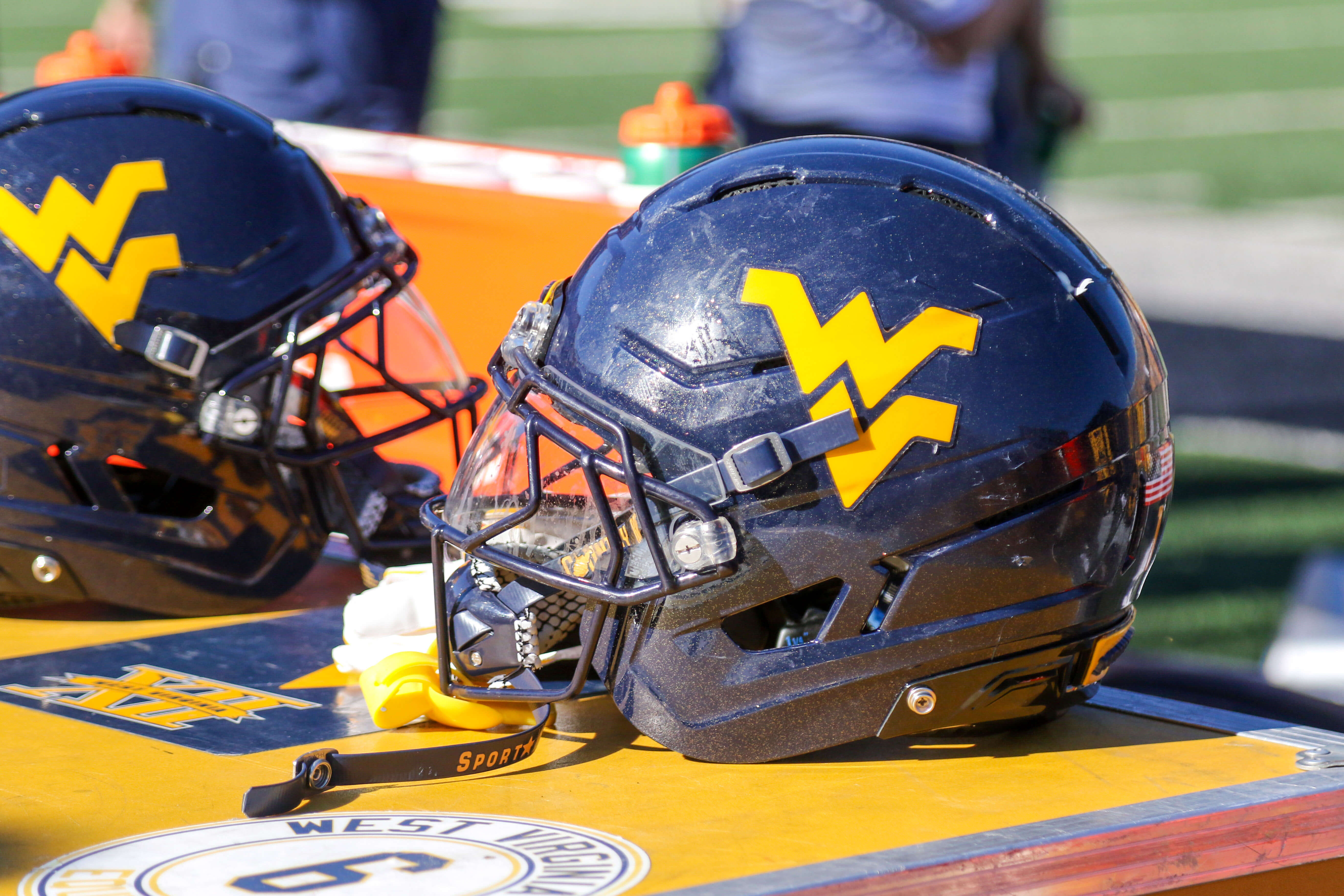 How To Bet - bet365 Launches Online Sportsbook and Casino in West Virginia