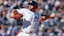 Carlos Rodon New York Yankees MLB
