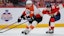 Philadelphia Flyers NHL Owen Tippett