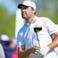 Scottie Scheffler PGA Tour WGC-Dell Technologies Match Play