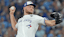 Trey Yesavage Toronto Blue Jays MLB