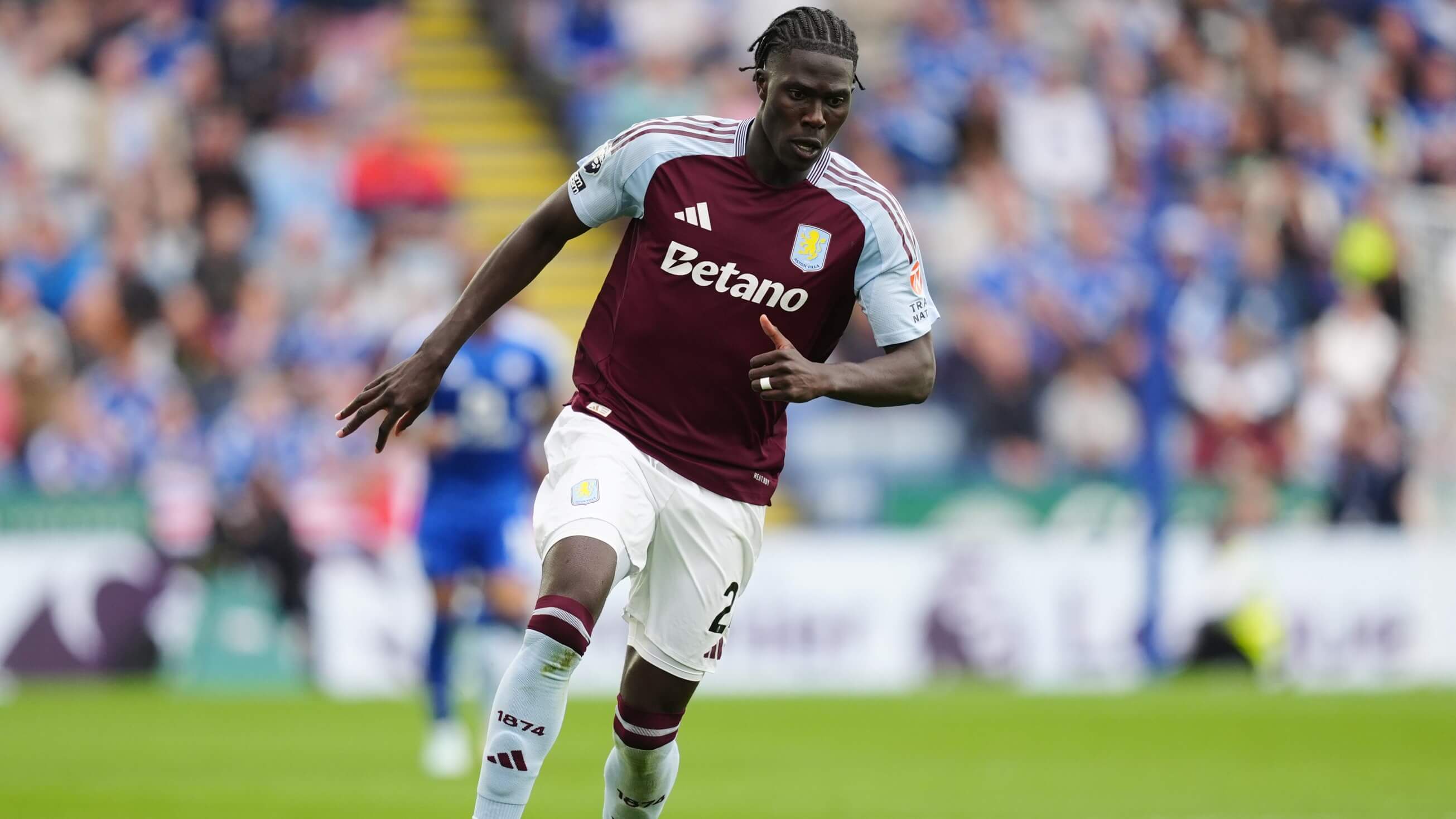 Aston Villa vs Everton Predictions & Picks for Saturday’s EPL Matchup