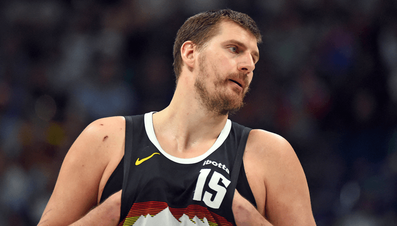 Nuggets vs Grizzlies Prediction, Picks & Odds for Tonight’s NBA Game