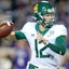 Blake Shapen Baylor Bears Big 12 college football