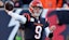 Joe Burrow Cincinnati Bengals NFL