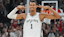 Victor Wembanyama San Antonio Spurs NBA