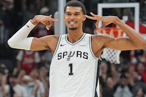 Best NBA Player Props Today for October 27: To the Victor Goes the Spoils