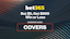 bet365 Bonus Code for NFL Week 1