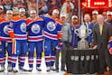 Alberta’s Only Legal Sports Betting Site Braces for an Oilers Stanley Cup, Fresh Competition