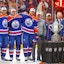 Oilers Wales trophy