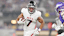 Bijan Robinson Atlanta Falcons NFL