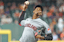 Triston McKenzie Cleveland Guardians MLB