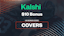 Kalshi Promo Code for NFL Week 7 Sunday