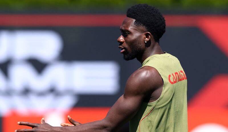 How To Bet - Canada vs Qatar Starting Lineups: Predicted XIs for Crucial World Cup Clash