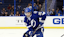 Braydon Point