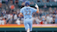 Ernie Clement Toronto Blue Jays MLB