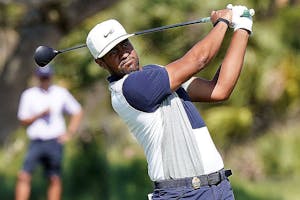 3M Open Picks and Predictions: Finau a Great Bet in Weak TPC Twin Cities Field