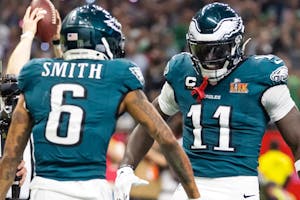 Key Dates for the 2025 NFL Season: From the Hall of Fame Game to the Super Bowl
