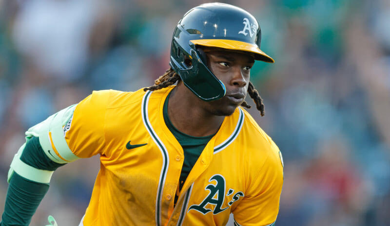 A's vs Yankees Prediction, Picks & Odds for Today’s MLB Game