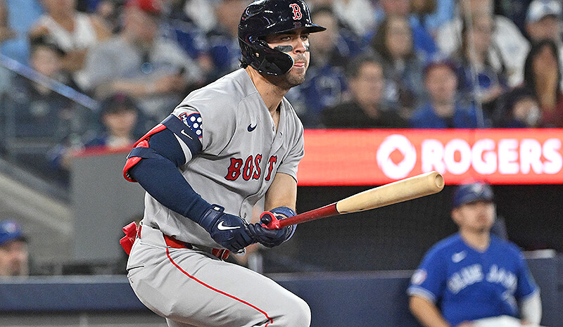 Daily MLB Expert Picks & Baseball Predictions April 28