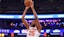 Mikal Bridges New York Knicks NBA