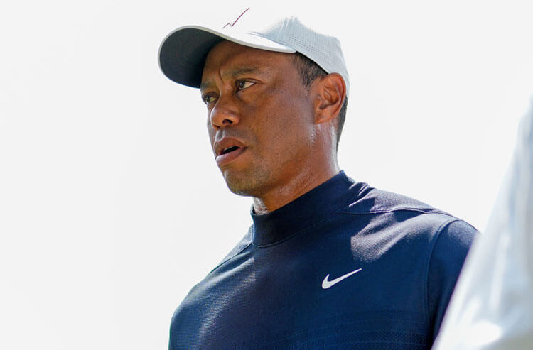 How To Bet - 2023 Hero World Challenge Picks & Live Odds: Tiger Returns in Albany