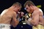 Canelo Alvarez vs. GGG 3 boxing odds