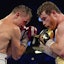 Canelo Alvarez vs. GGG 3 boxing odds