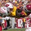 USC Trojans NCAAF