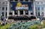 Denver Nuggets Colorado sports betting