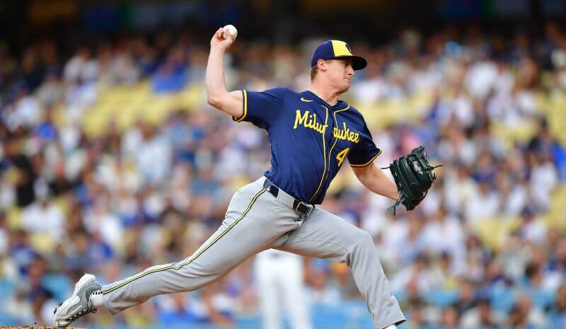 MLB Predictions: Moneyline Picks for Every Game on Wednesday, July 23