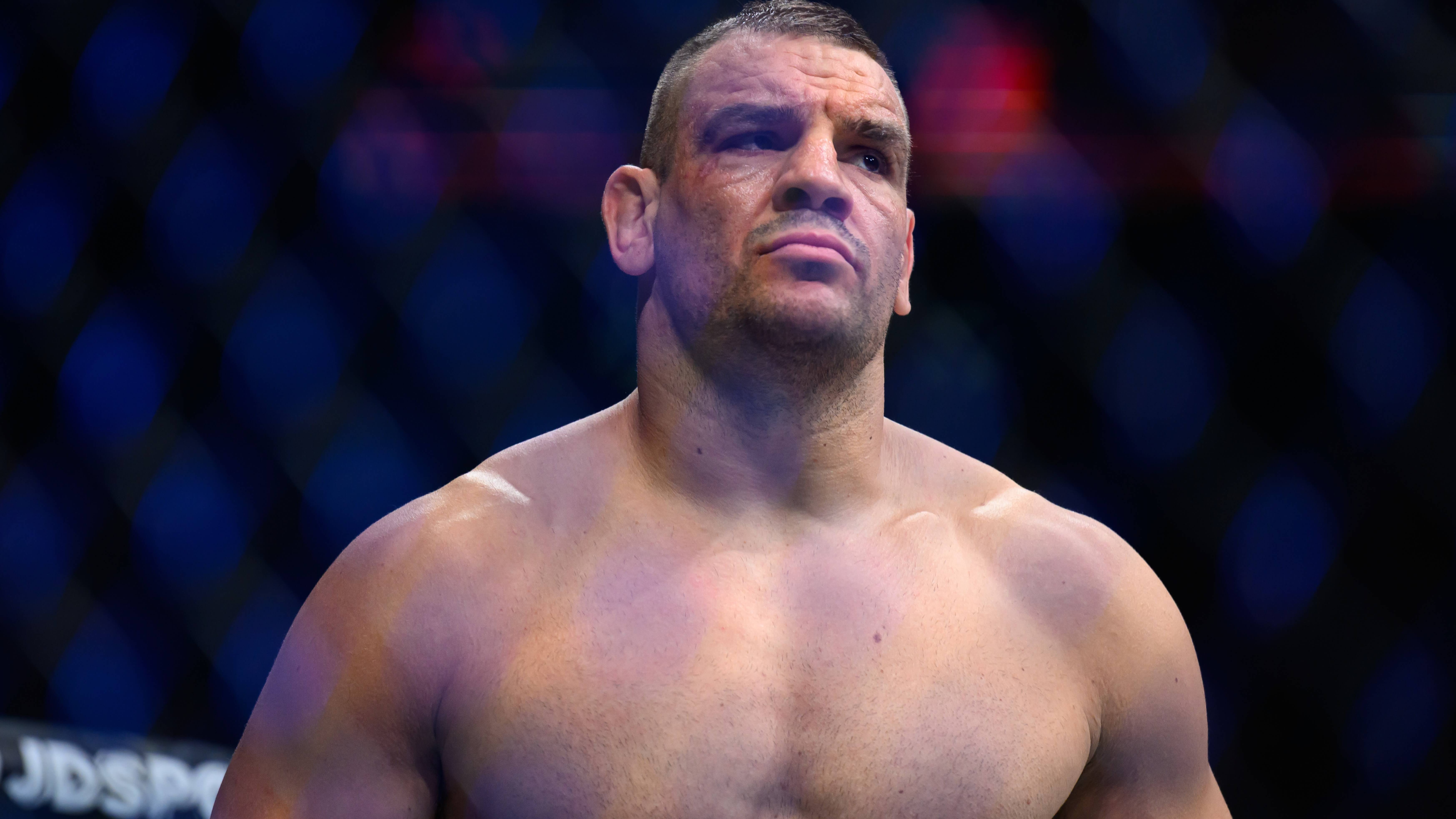 How To Bet - Serghei Spivac vs Ante Delija Predictions, Picks & Odds