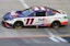 Denny Hamlin NASCAR