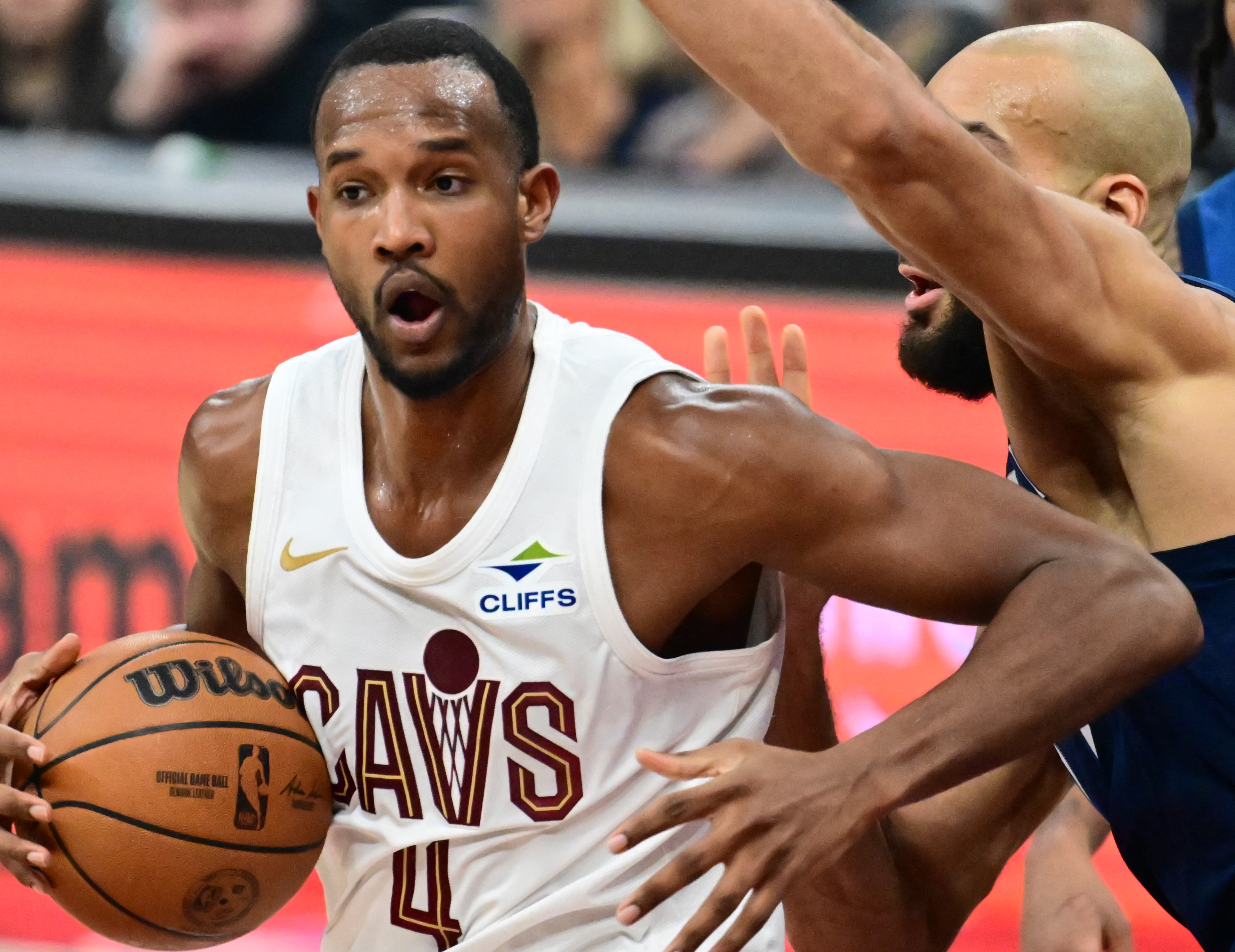 How To Bet - Best NBA Player Props Today for January 23: Double Trouble!